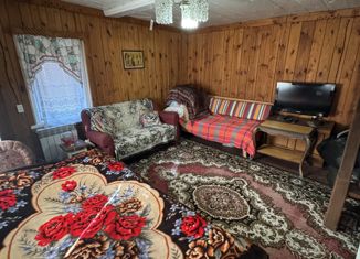 Дом на продажу, 42 м2, Гороховец, Нагорная улица