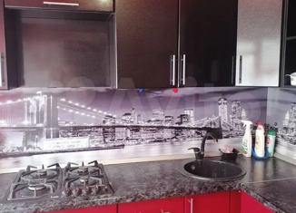 Продаю двухкомнатную квартиру, 52 м2, Кузнецк, улица Радищева, 7