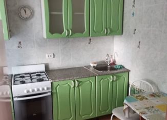 Продам 2-ком. квартиру, 40 м2, Забайкальский край, улица Токмакова, 23Б