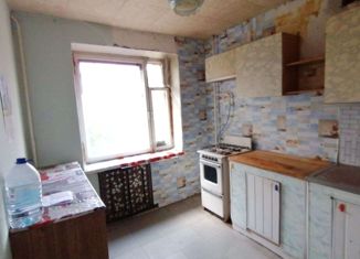 Продаю 1-ком. квартиру, 31 м2, посёлок Строитель, микрорайон Центральный, 18