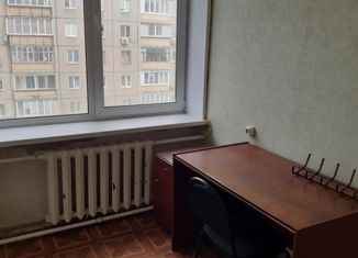 Аренда офиса, 7 м2, Челябинск, Центральный район, Свердловский проспект, 60