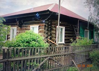 Продаю дом, 49 м2, село Смоленское
