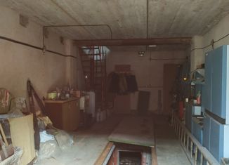 Гараж на продажу, 90 м2, Обнинск, Железнодорожная улица