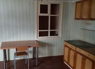 Продам дом, 64 м2, село Рыбное, Садовая улица, 1