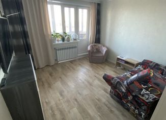 1-ком. квартира на продажу, 27.9 м2, Нефтегорск, улица Мира, 19