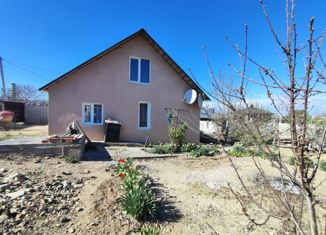 Продаю дом, 116 м2, Севастополь