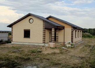 Продаю дом, 159.4 м2, село Разветье