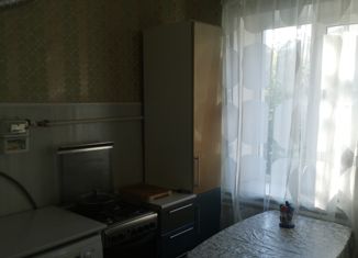 2-комнатная квартира на продажу, 60.5 м2, Каменка, улица Чернышевского, 9