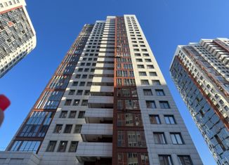 Однокомнатная квартира на продажу, 50 м2, Балашиха, проспект Ленина, 82к1