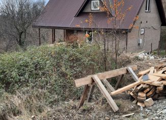 Продаю земельный участок, 6.4 сот., жилищно-садоводческое товарищество Русь