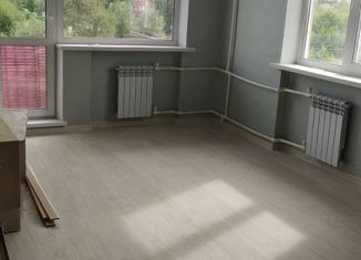 Продается двухкомнатная квартира, 41 м2, Омск, Крутогорская улица, 3