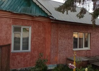 Дом на продажу, 64.4 м2, Челябинск, Металлургический район, Балканская улица, 36