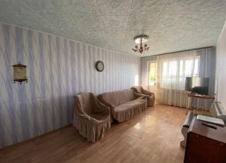 Продажа 3-комнатной квартиры, 61 м2, Зверево, улица 47-й Гвардейской дивизии, 6