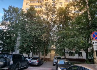 Продается двухкомнатная квартира, 47 м2, Москва, Путевой проезд, 28, Алтуфьевский район