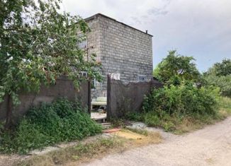 Участок на продажу, 8 сот., Воскресенск