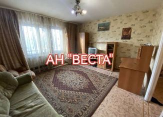 Продажа 2-ком. квартиры, 54 м2, Берёзовский, проспект Ленина, 53