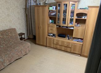 Продажа 2-ком. квартиры, 42.1 м2, Самара, Революционная улица, 87, метро Московская