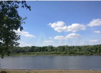 Участок на продажу, 9 сот., деревня Старые Киешки, улица Гафури, 19