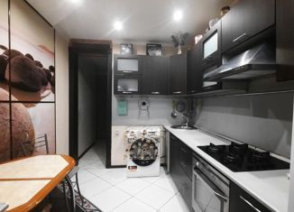 Продается 2-ком. квартира, 54 м2, Калуга, бульвар Энтузиастов, 1, Московский округ