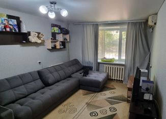 Продажа 1-ком. квартиры, 29.3 м2, Саратов, 1-й Тульский проезд, 10