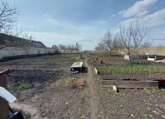 Продаю дом, 120 м2, село Ворскла