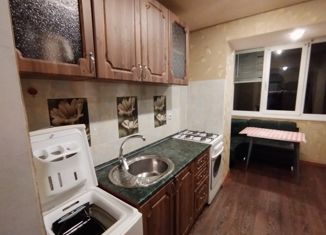 Аренда однокомнатной квартиры, 32 м2, Энгельс, Пролетарская улица, 2