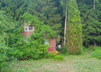 Продается дом, 35 м2, СНТ Импульс-2, СНТ Импульс-2, 35