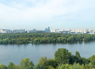 Продам 2-ком. квартиру, 58 м2, Москва, ЖК Левел Стрешнево, Волоколамское шоссе, 81