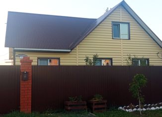 Дом на продажу, 139 м2, деревня Дорогино