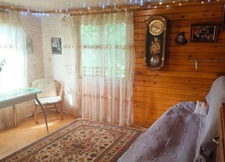 Продажа дома, 56 м2, деревня Львово, деревня Львово, 16