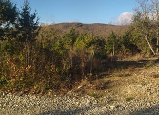 Продаю участок, 5.1 сот., хутор Камчатка, Камчатская улица