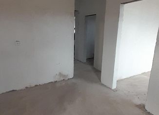Продаю дом, 97 м2, село Новоалександровка, Мирная улица, 18