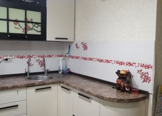 Продаю 1-комнатную квартиру, 34.8 м2, Новочебоксарск, Речной бульвар, 4к1