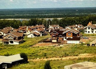 Продажа земельного участка, 36.37 сот., село Шава, улица Выселки
