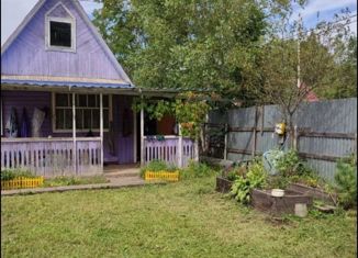 Продам земельный участок, 6 сот., СНТ Южное, Вторая улица