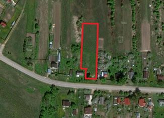 Продажа участка, 30 сот., деревня Коровино, деревня Коровино, 5