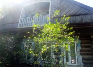 Продажа дома, 75.5 м2, Йошкар-Ола, Садовая улица, 44