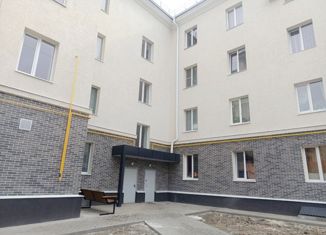 Продаю комнату, 20 м2, Белгород, проспект Богдана Хмельницкого, 133