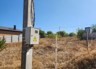 Продам земельный участок, 4.37 сот., садоводческое товарищество Коммутатор