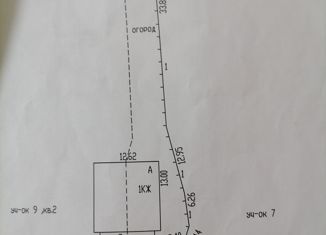 Продаю дом, 63.6 м2, Новоалтайск, Береговая улица