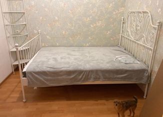 Продается 2-комнатная квартира, 34 м2, Сыктывкар, улица Славы, 35, Эжвинский район