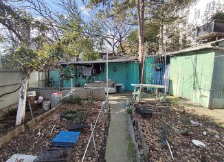 Продаю земельный участок, 2 сот., посёлок городского типа Гаспра, Маратовская улица, 39