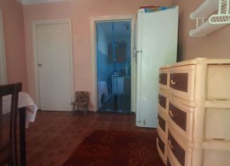 Продаю дом, 33 м2, СТ Лотос УИД УВД, СТ Лотос УИД УВД, 64