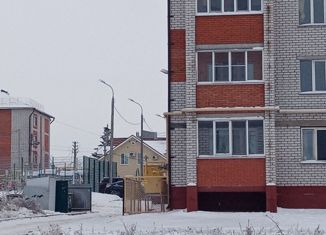 Продам 2-комнатную квартиру, 50.8 м2, поселок городского типа Кугеси, Первомайская улица, 8