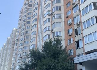 Двухкомнатная квартира на продажу, 56 м2, Москва, Зеленоградская улица, 17к5, район Ховрино