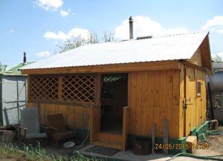 Земельный участок на продажу, 5 сот., СНТ Каблучок