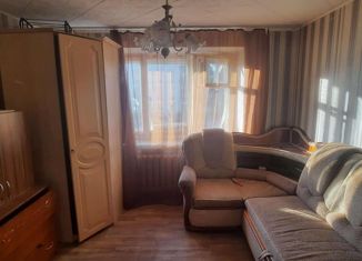 1-ком. квартира на продажу, 17.7 м2, Волжск, улица Дружбы, 16к1