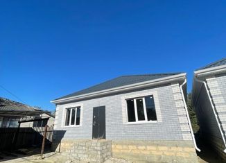 Продажа дома, 115 м2, Ставрополь, Первый переулок