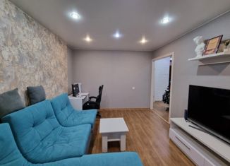 Продается 2-ком. квартира, 58.2 м2, Дюртюли, улица Ленина, 13 Б