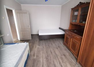 Сдаю в аренду 1-ком. квартиру, 38 м2, Москва, Весенняя улица, 3к1, Весенняя улица